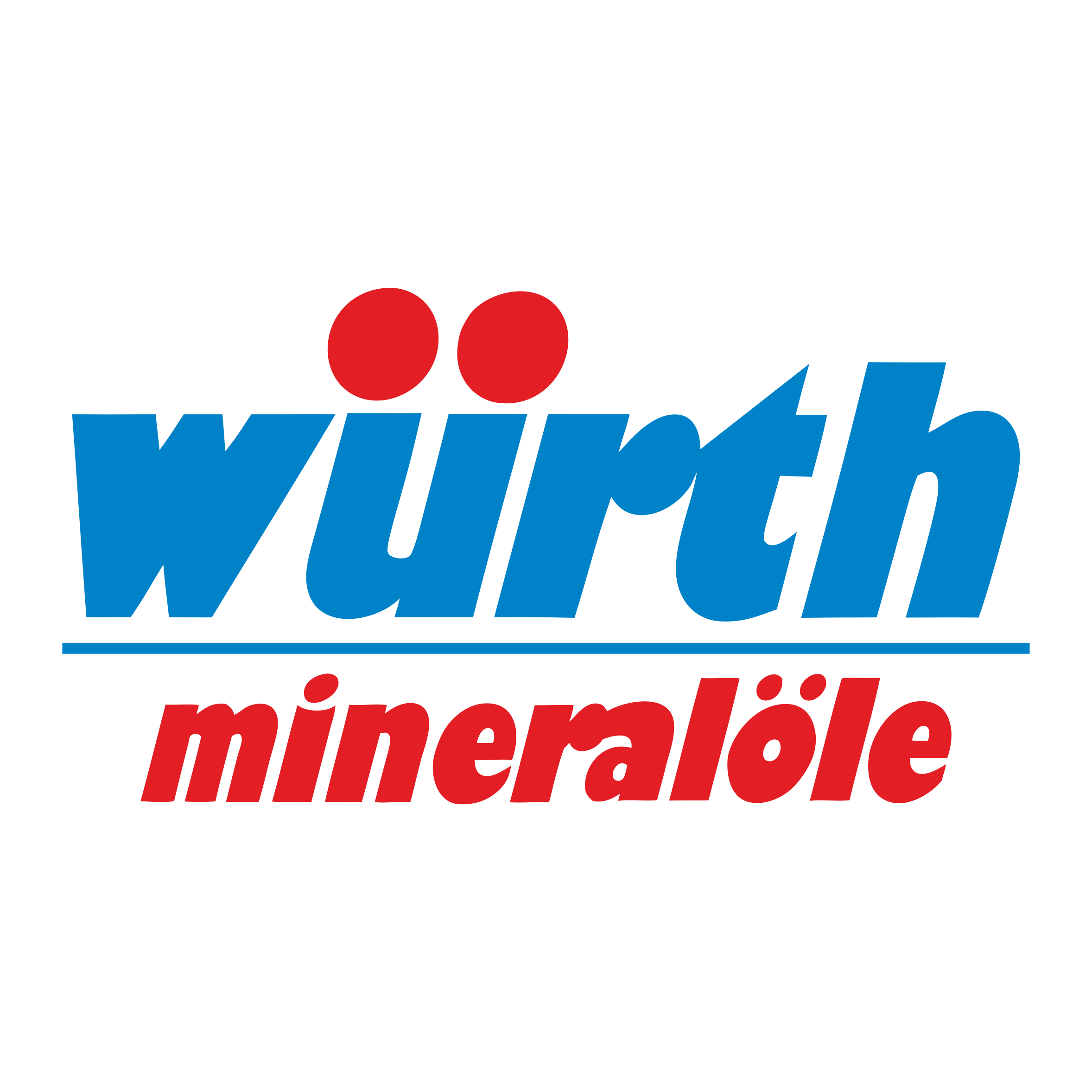 (c) Wuerth-mineraloele.de